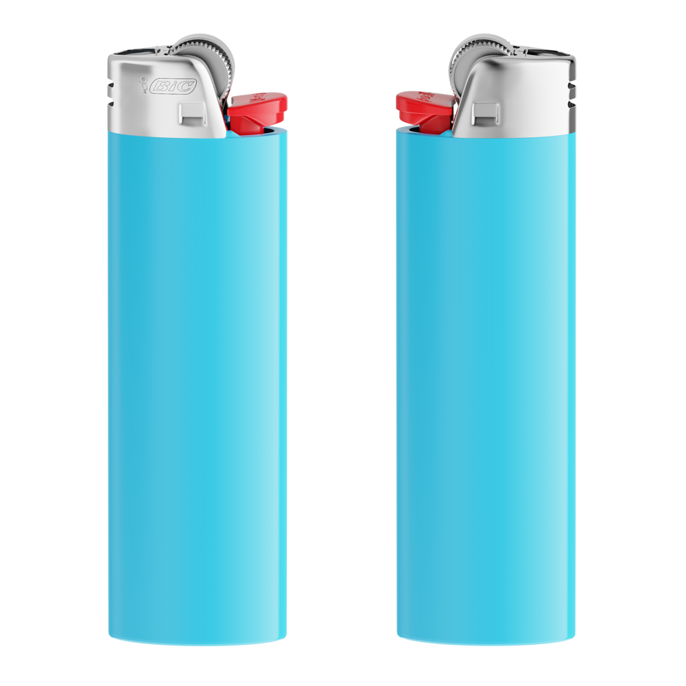BIC® J26 Feuerzeug