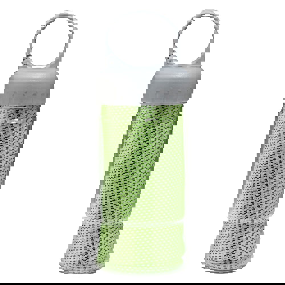 Fitness-Handtuch 32x88cm