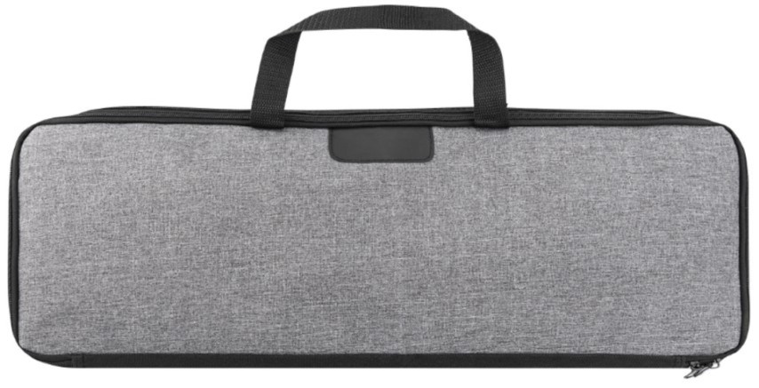 Blackmaxx® "MetropolitanKFZ&E-Mobility" schwarz