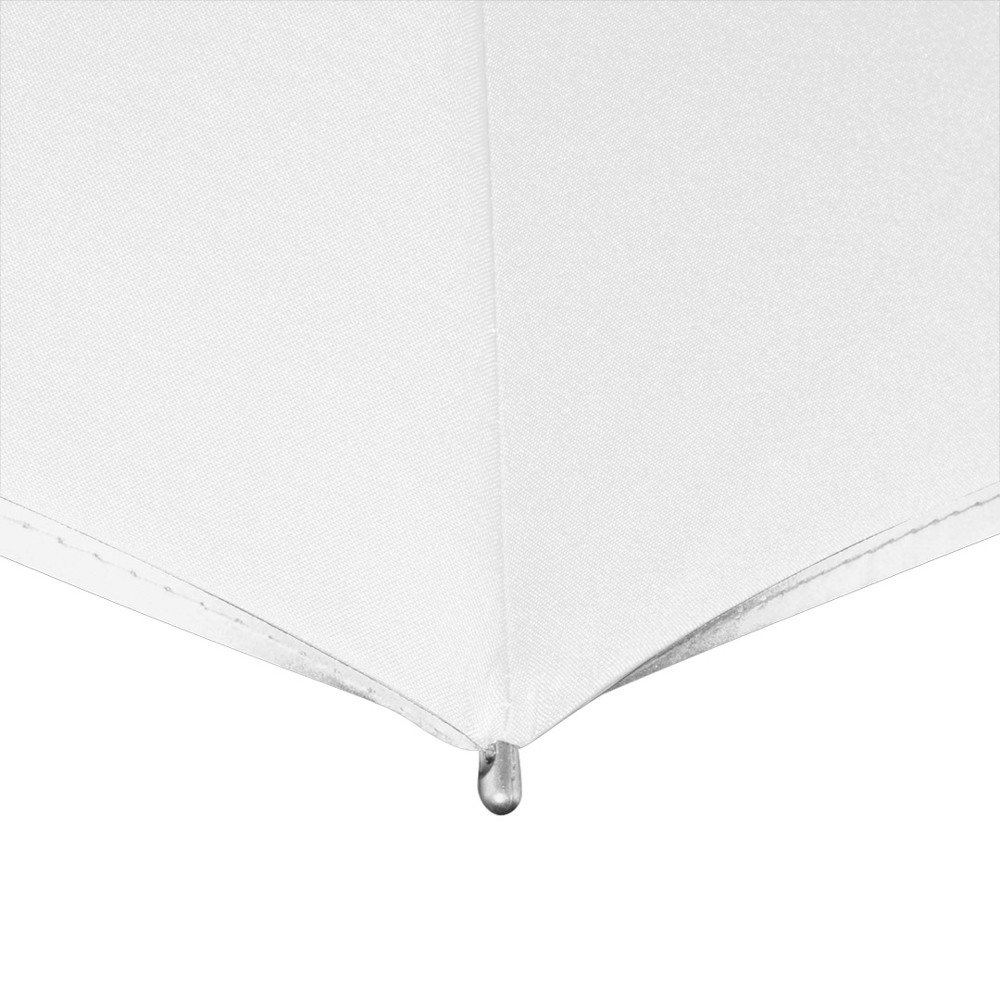 1744 Stockschirm FARE® AC