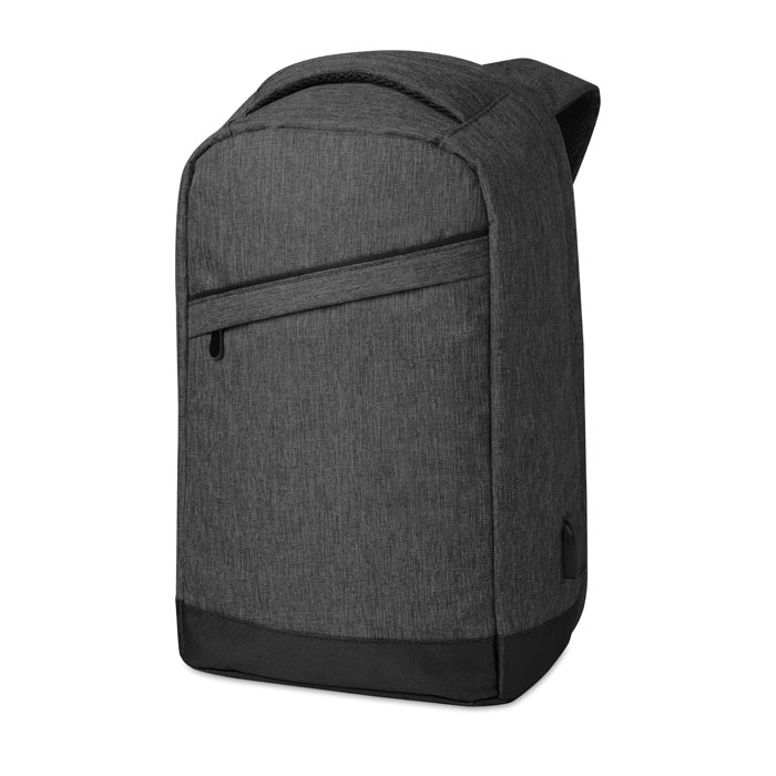 BERLIN - Rucksack