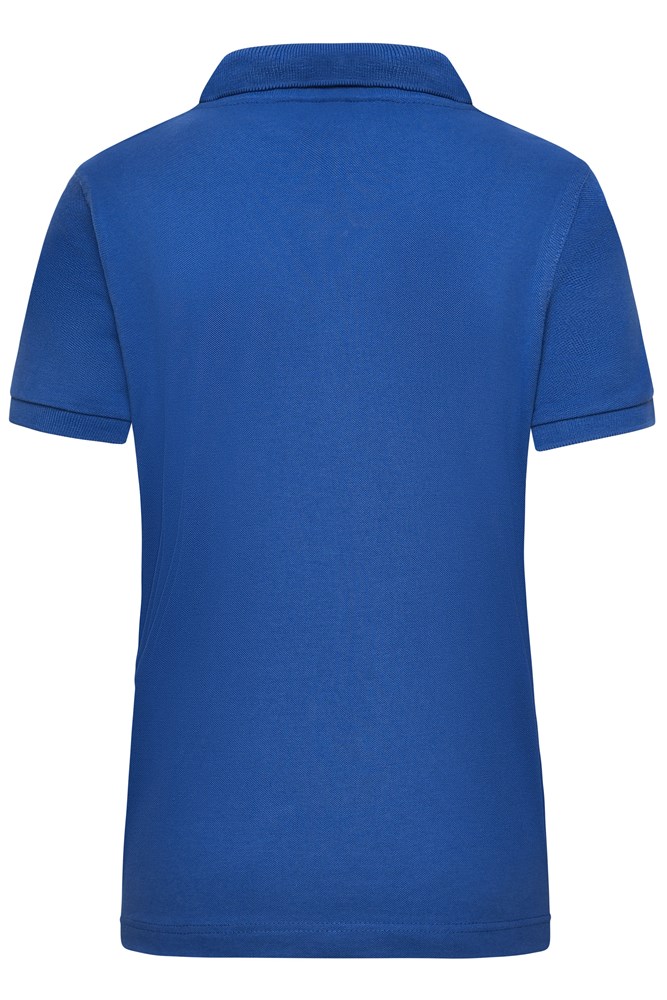 Workwear Polo Women