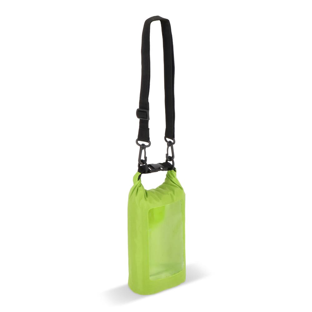 2L Ripstop Dry Bag für Mobiltelefone – IPX6