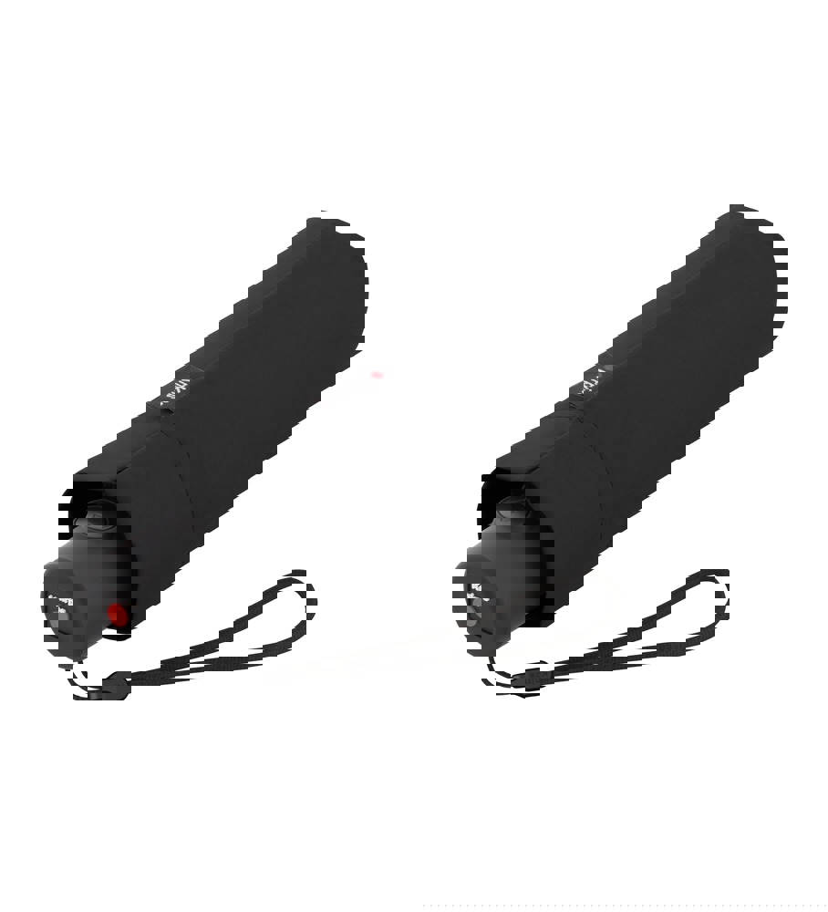 Knirps C.250 LIGHT DUOMATIC