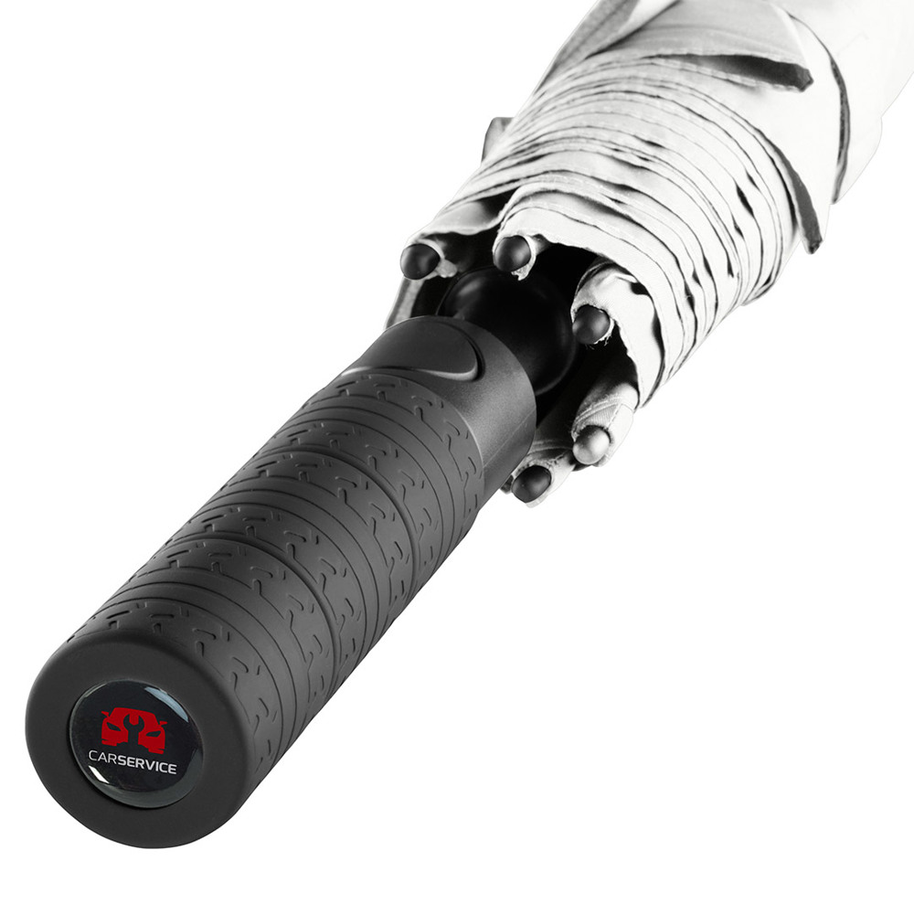 7355 AC-Golf-/Gästeschirm FARE® Profile