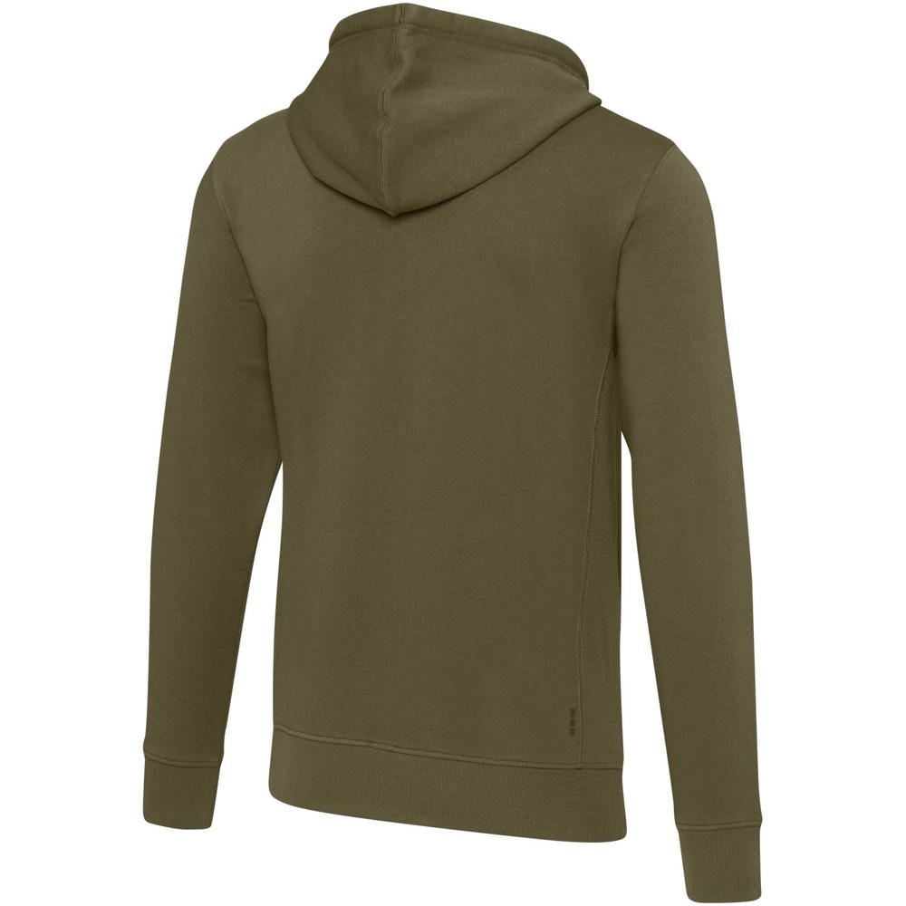 Arora Kapuzensweatjacke für Herren