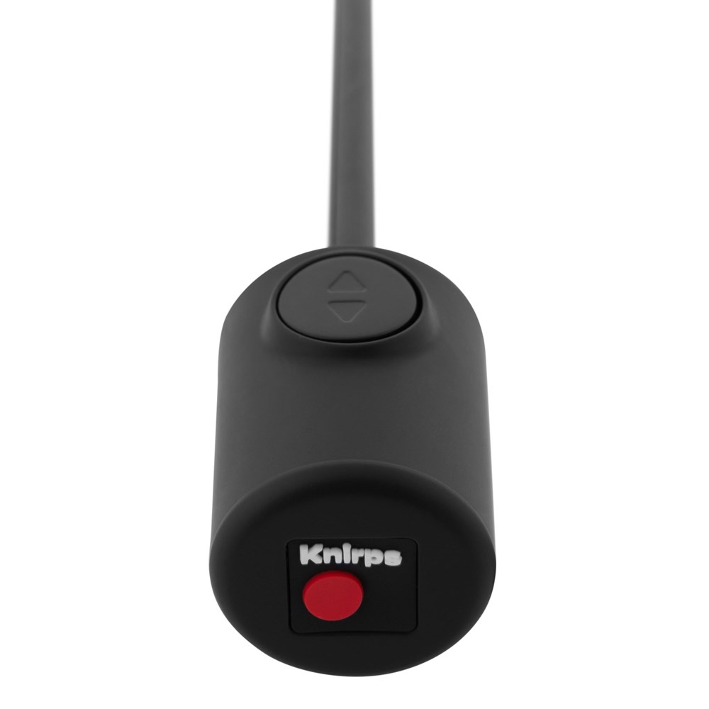 Knirps C.250 LIGHT DUOMATIC