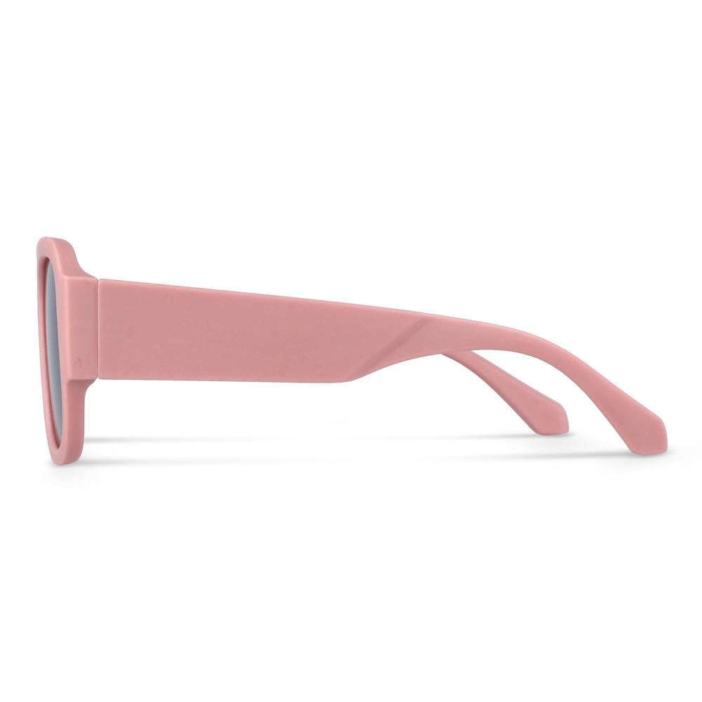 Bastian Sonnenbrille UV400