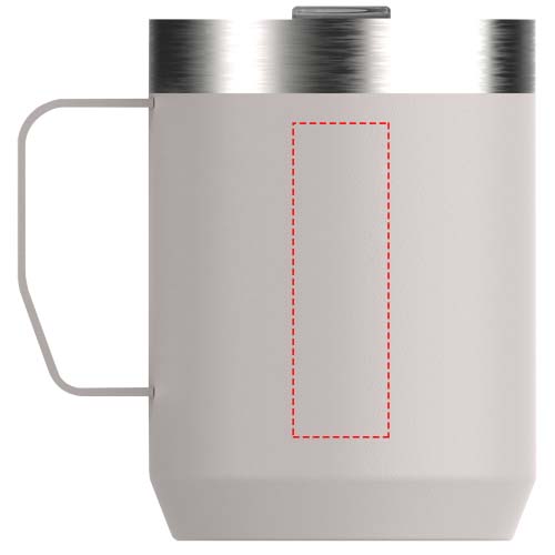 Stanley 236 ml Classic Legendary Camp Thermobecher