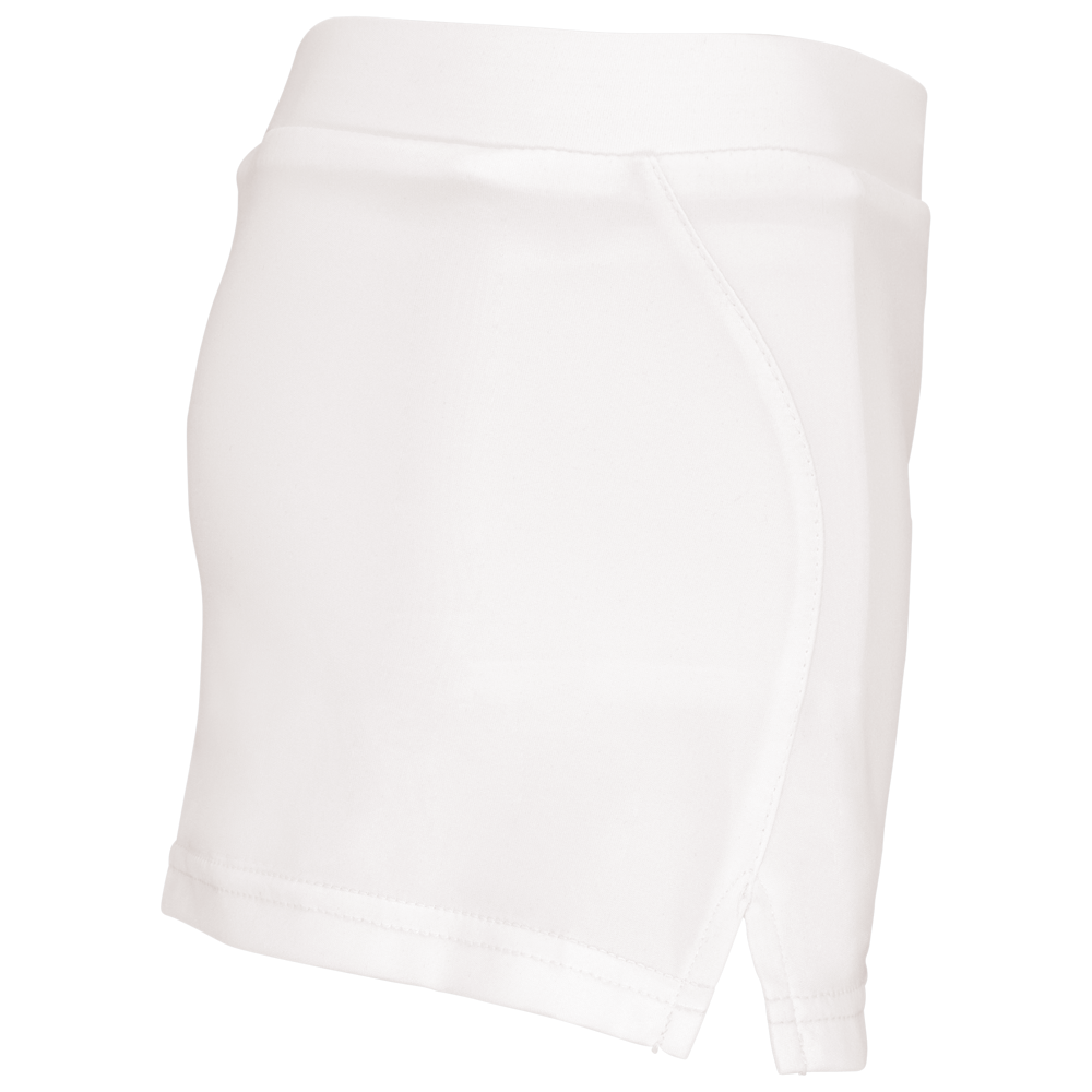 PA166 - Kinder-Tennisrock