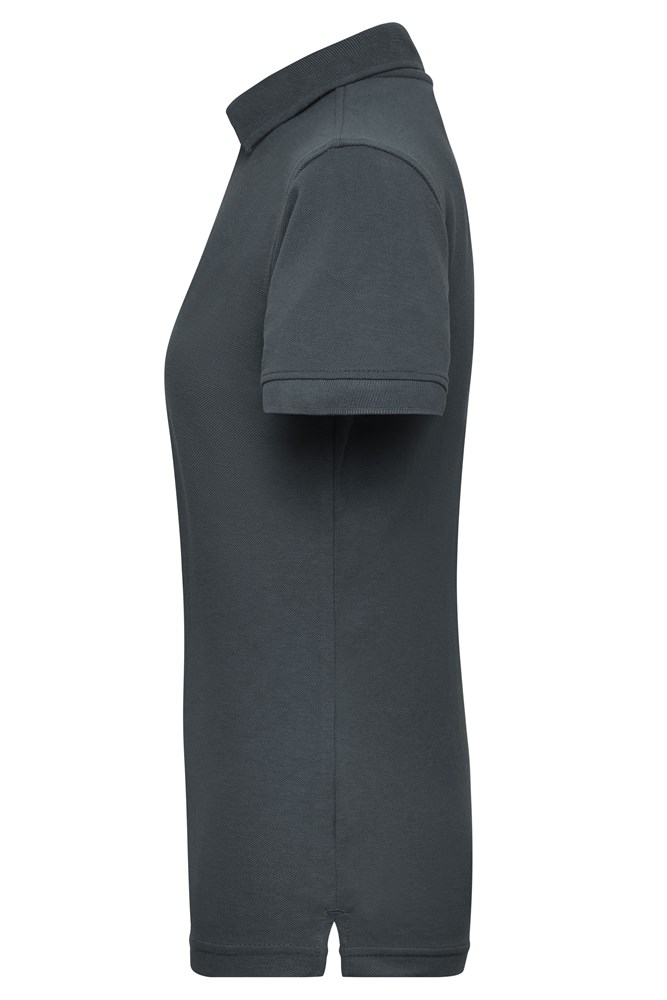Ladies' Workwear Polo
