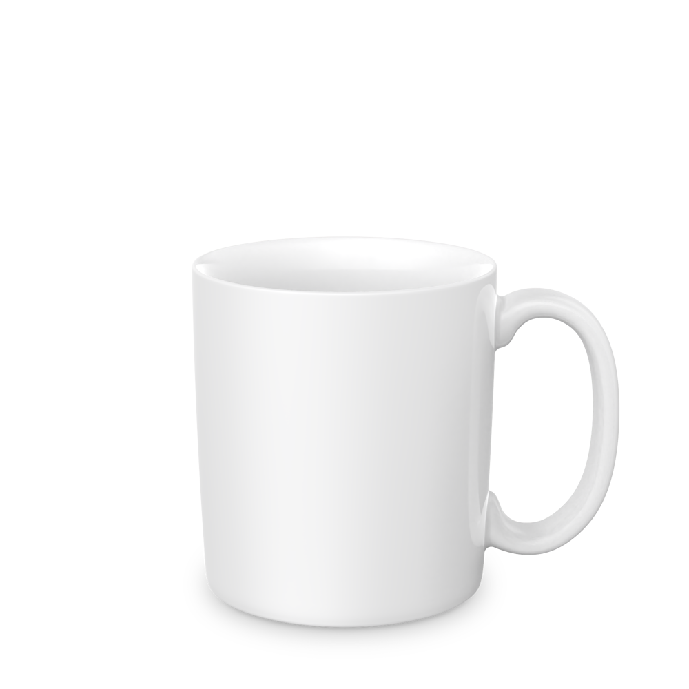 Form 147 Kaffeetasse Typica