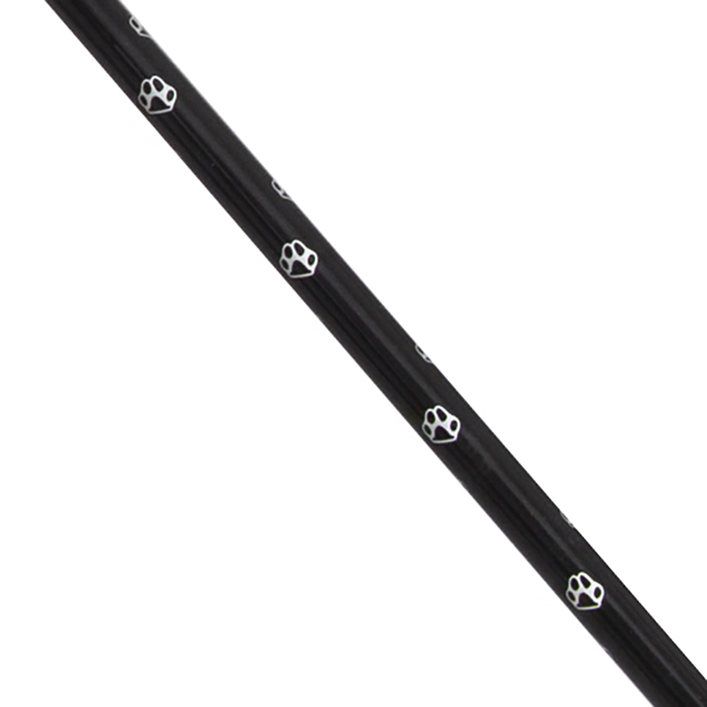 7395 AC-Gästeschirm FARE® DoggyBrella®