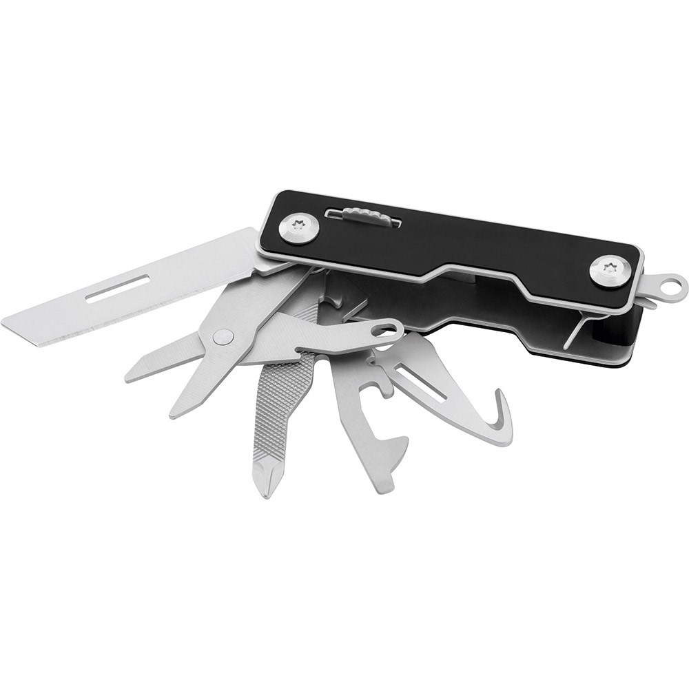 Multifunktions-Werkzeug "Support Tool 12 HC"