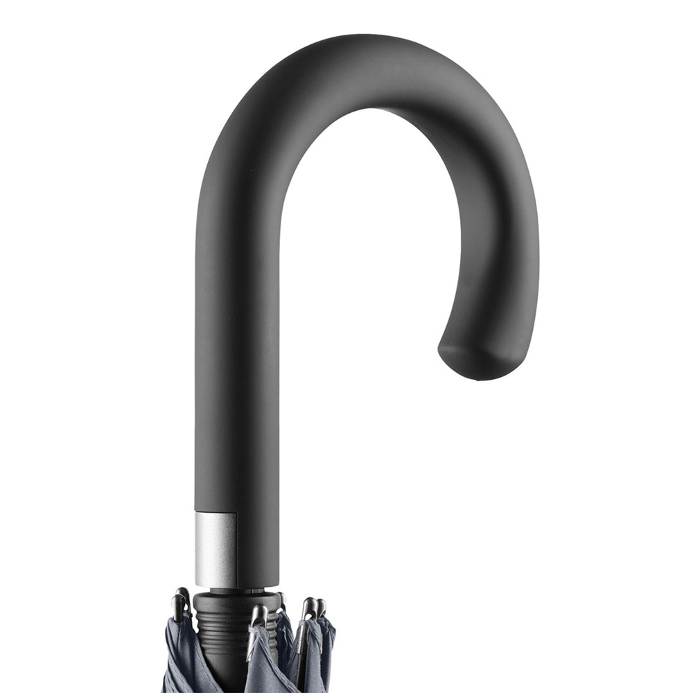 7810 Fiberglas-Gästeschirm Windfighter® AC²