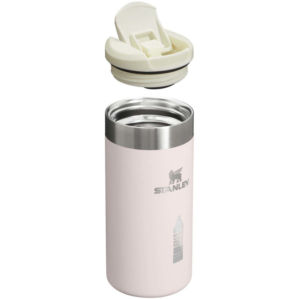 Stanley 350 ml AeroLight™ Transit Thermobecher 