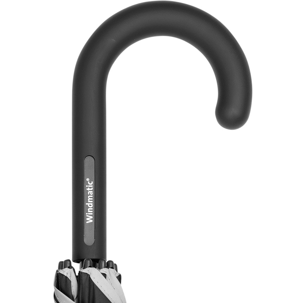 4375 AC-Midsize-Stockschirm FARE® Windmatic®