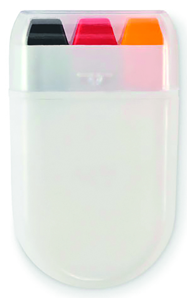 Fan-Schminke Deutschland