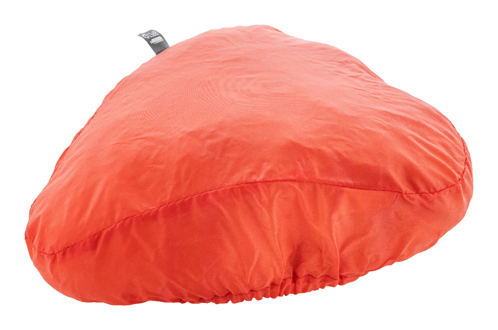 Bapox - RPET Fahrradsattelbezug