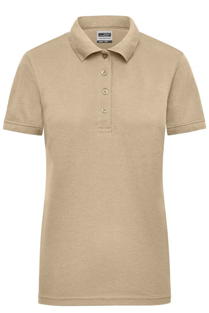 Stone (ca. Pantone 7501C)