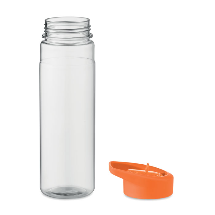 ALABAMA - Trinkflasche RPET 650ml