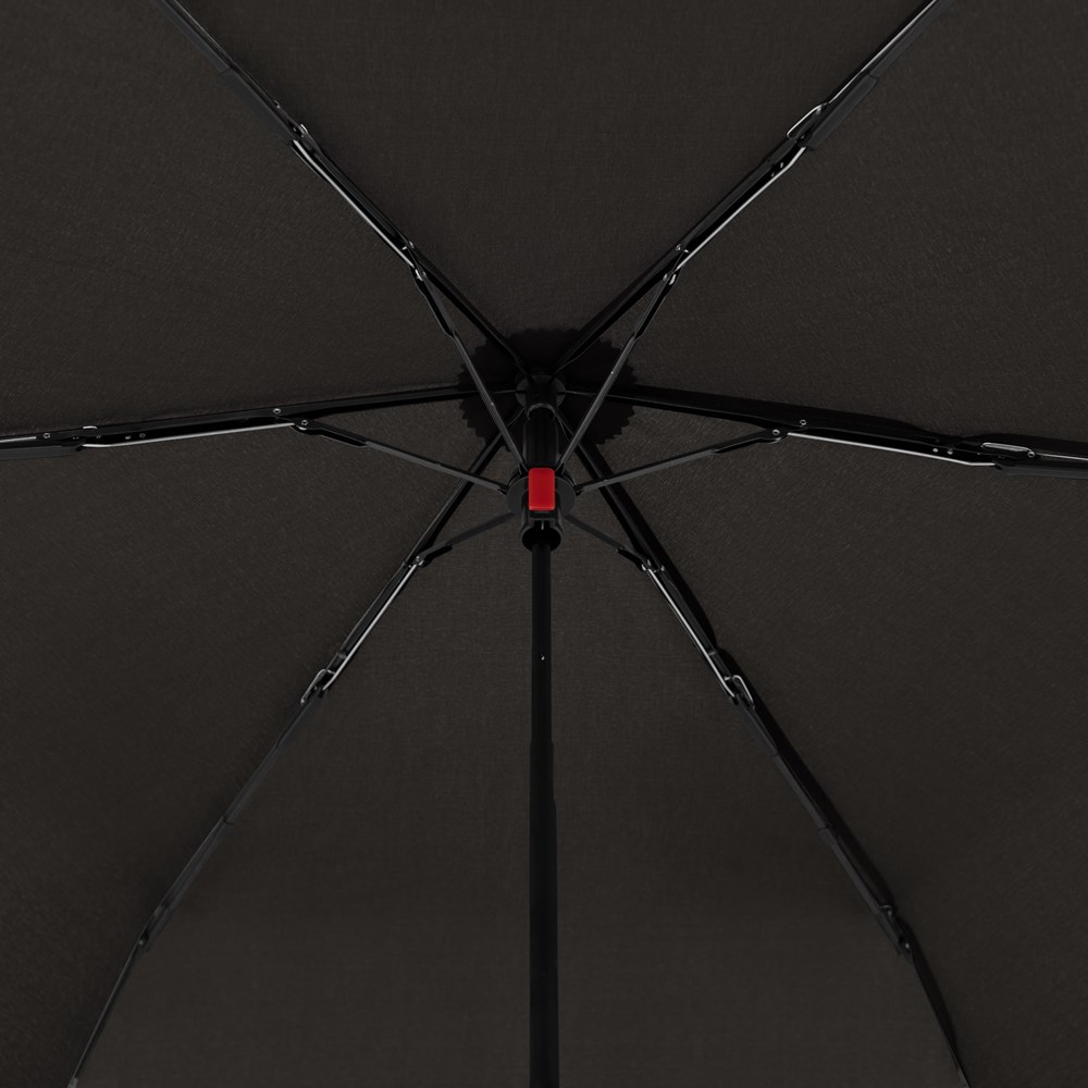 Knirps C.050 small manual