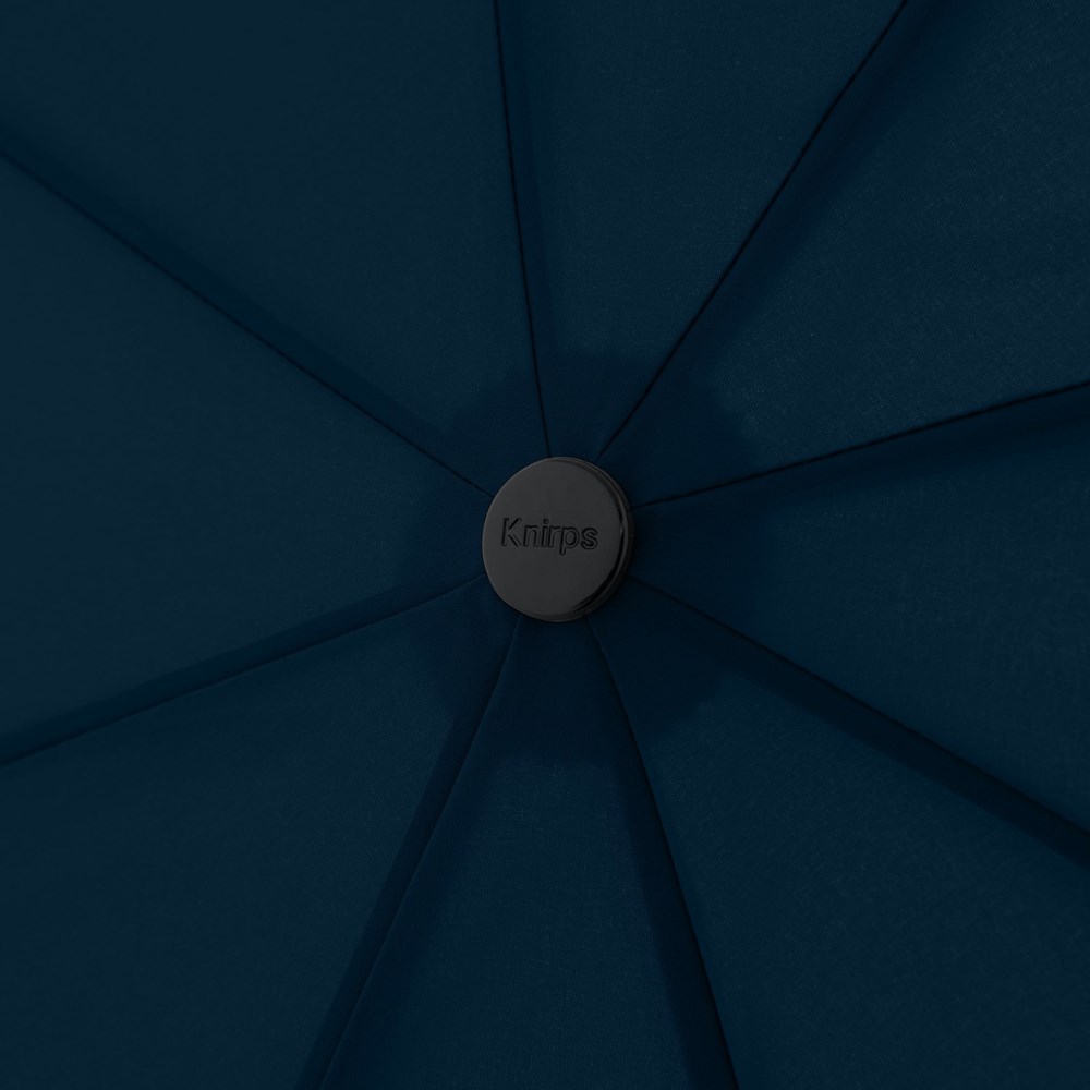 Knirps T.200 medium Duomatic