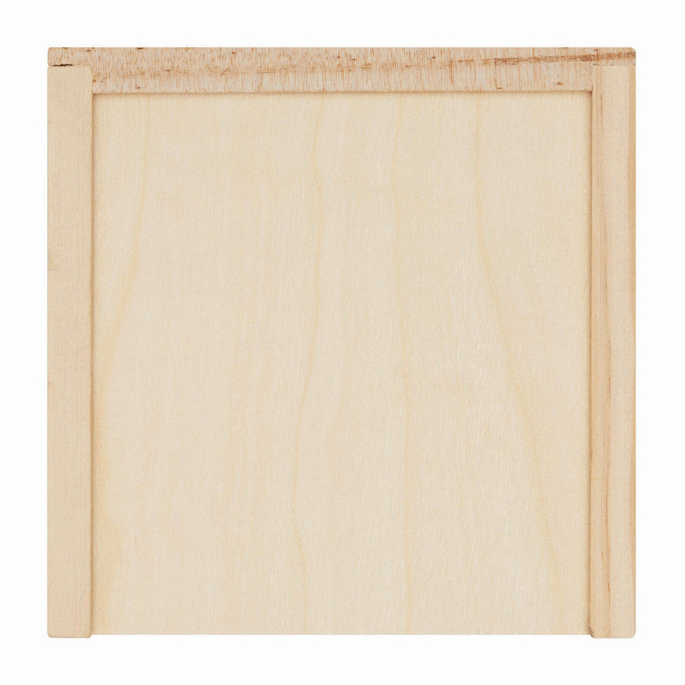 3 FOR FUN - Spielesammlung