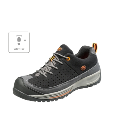 B33 Curve W Für Sie