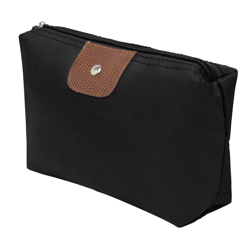 ACCESSORY - Kosmetiktasche