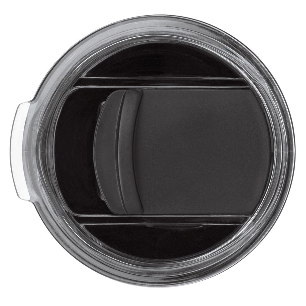 Coffee to go Tasse 180ml