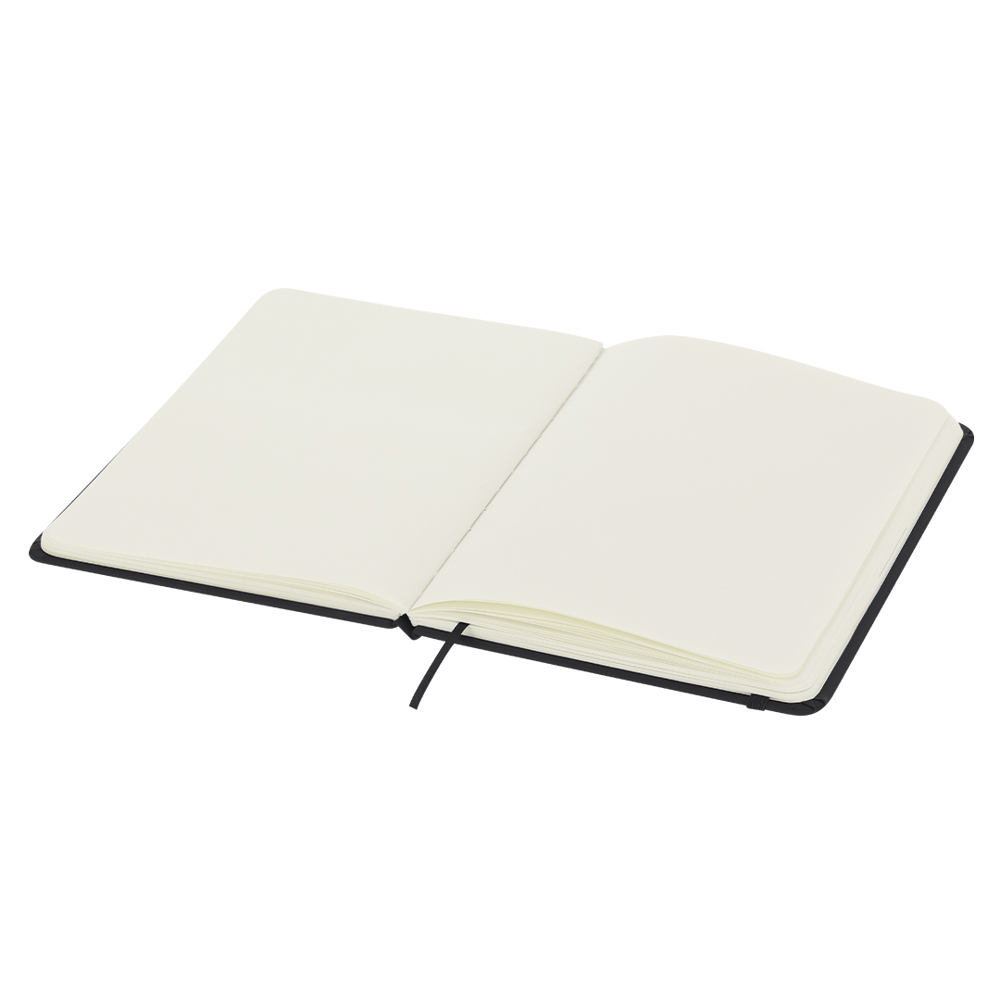 Notizblock Monatliche Planung Crix