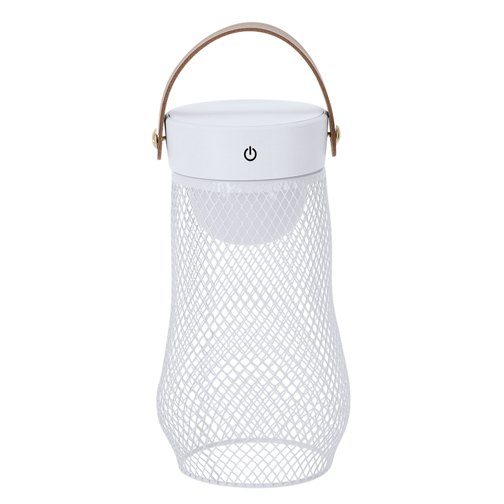 Lampe Hardig - BLA