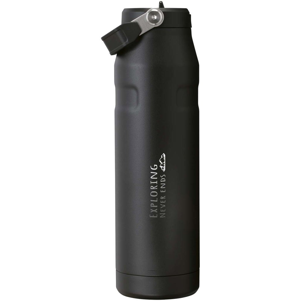 Stanley IceFlow™ 2.0 1060 ml Flasche mit Flip-Trinkhalm