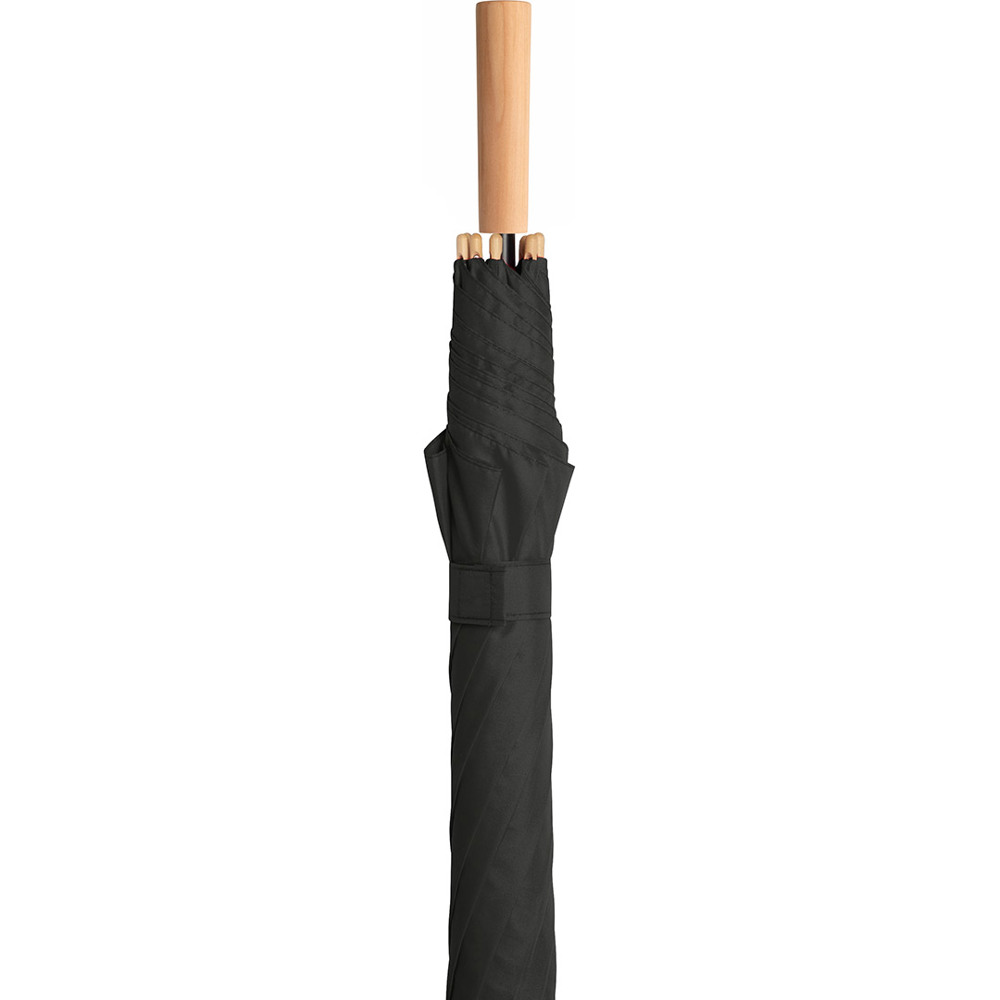 2304 AC-Gästeschirm ÖkoBrella