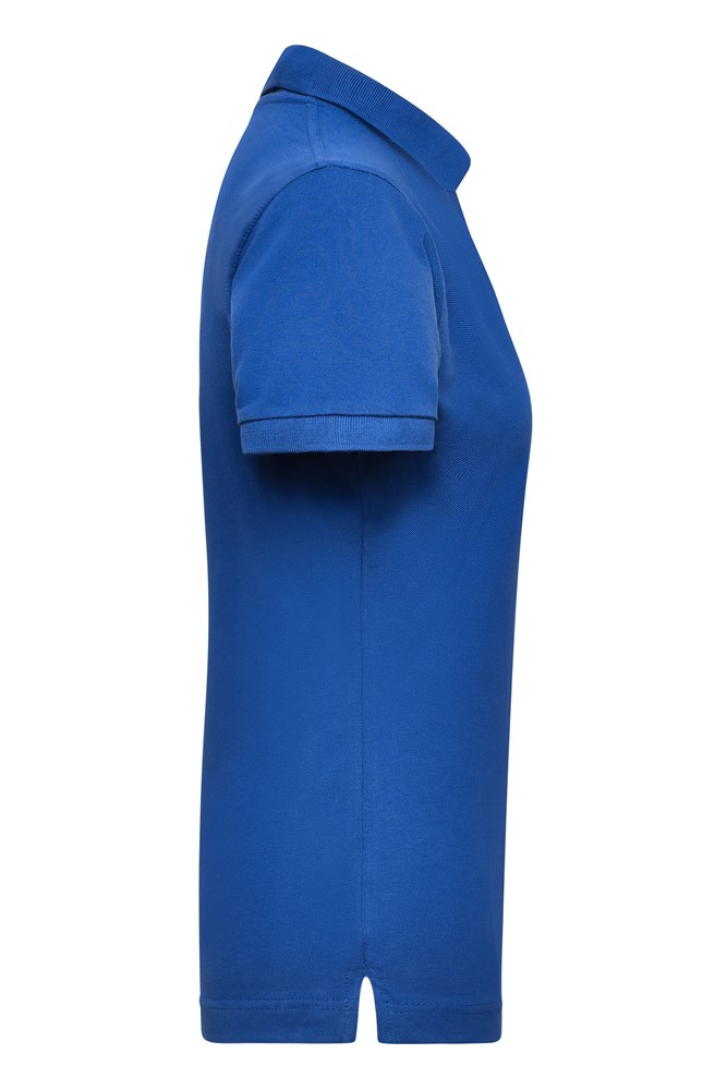 Workwear Polo Women