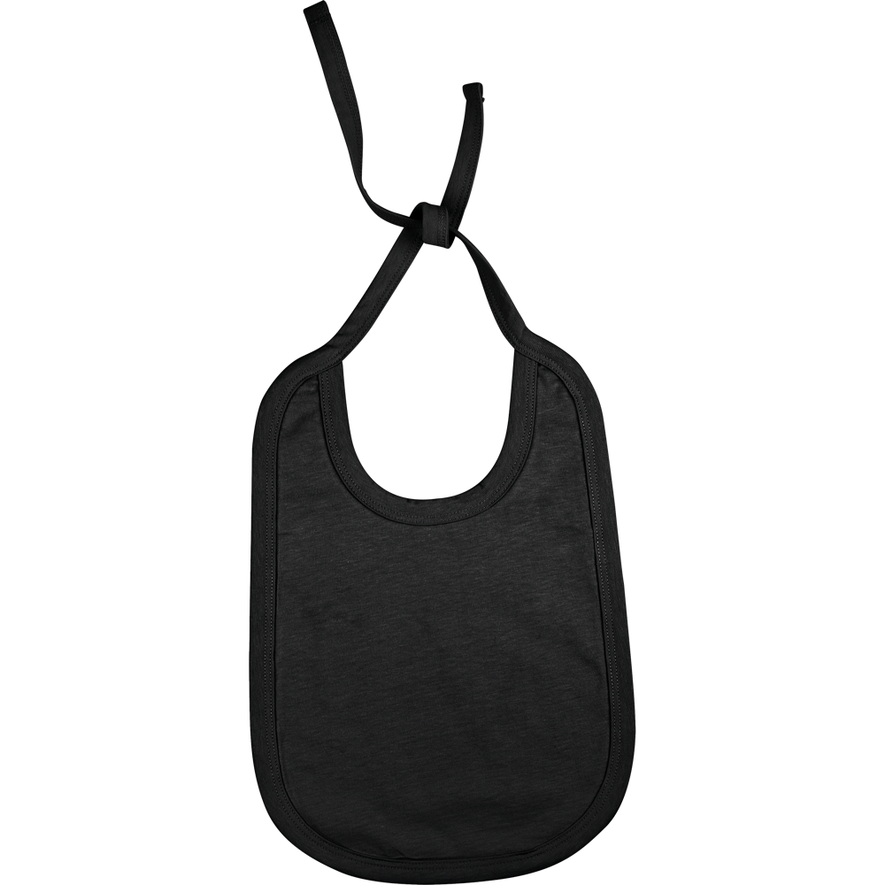 K832 - Baby Lätzchen