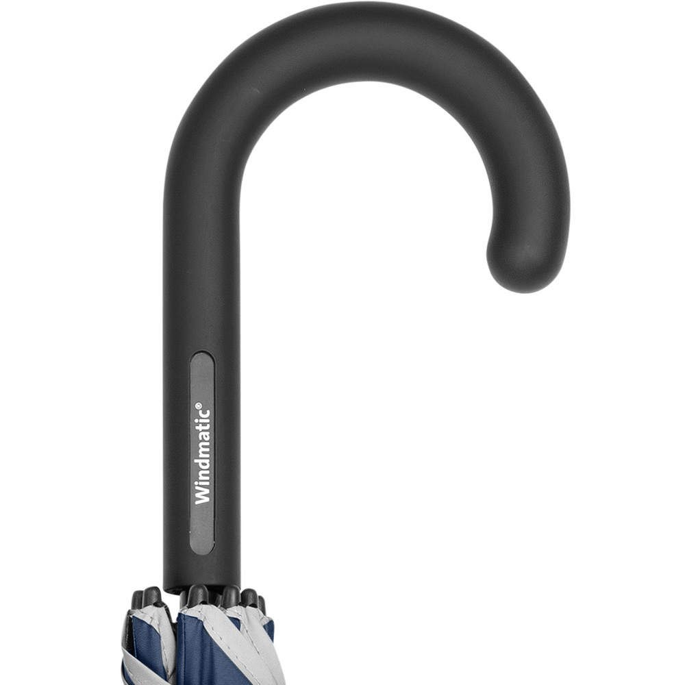 4375 AC-Midsize-Stockschirm FARE® Windmatic®