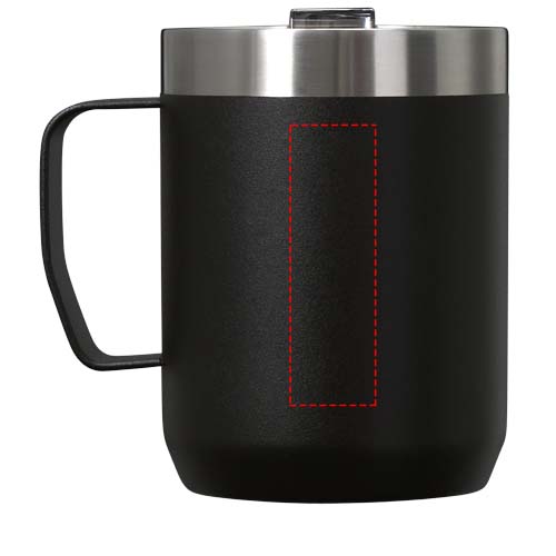 Stanley 236 ml Classic Legendary Camp Thermobecher