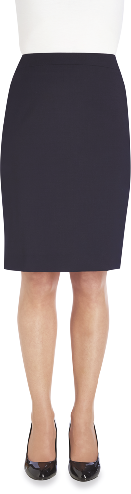 BT2224 - Rock Numana - navy