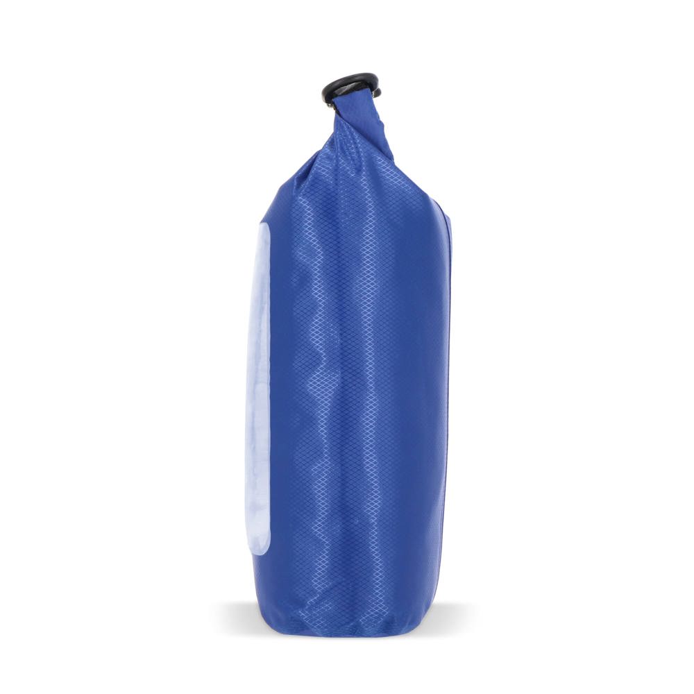2L Ripstop Dry Bag für Mobiltelefone – IPX6