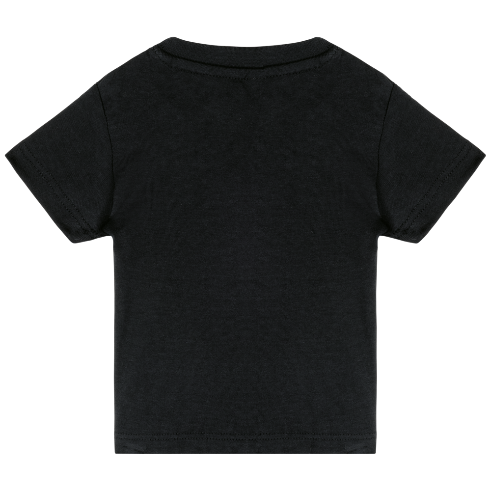 K363C - Baby T-Shirt