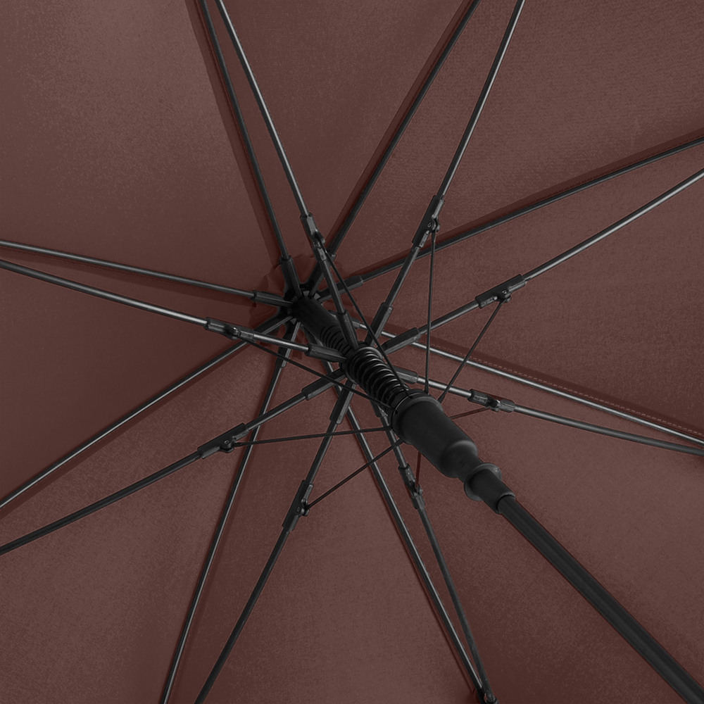 1115 Stockschirm FARE® Fashion AC