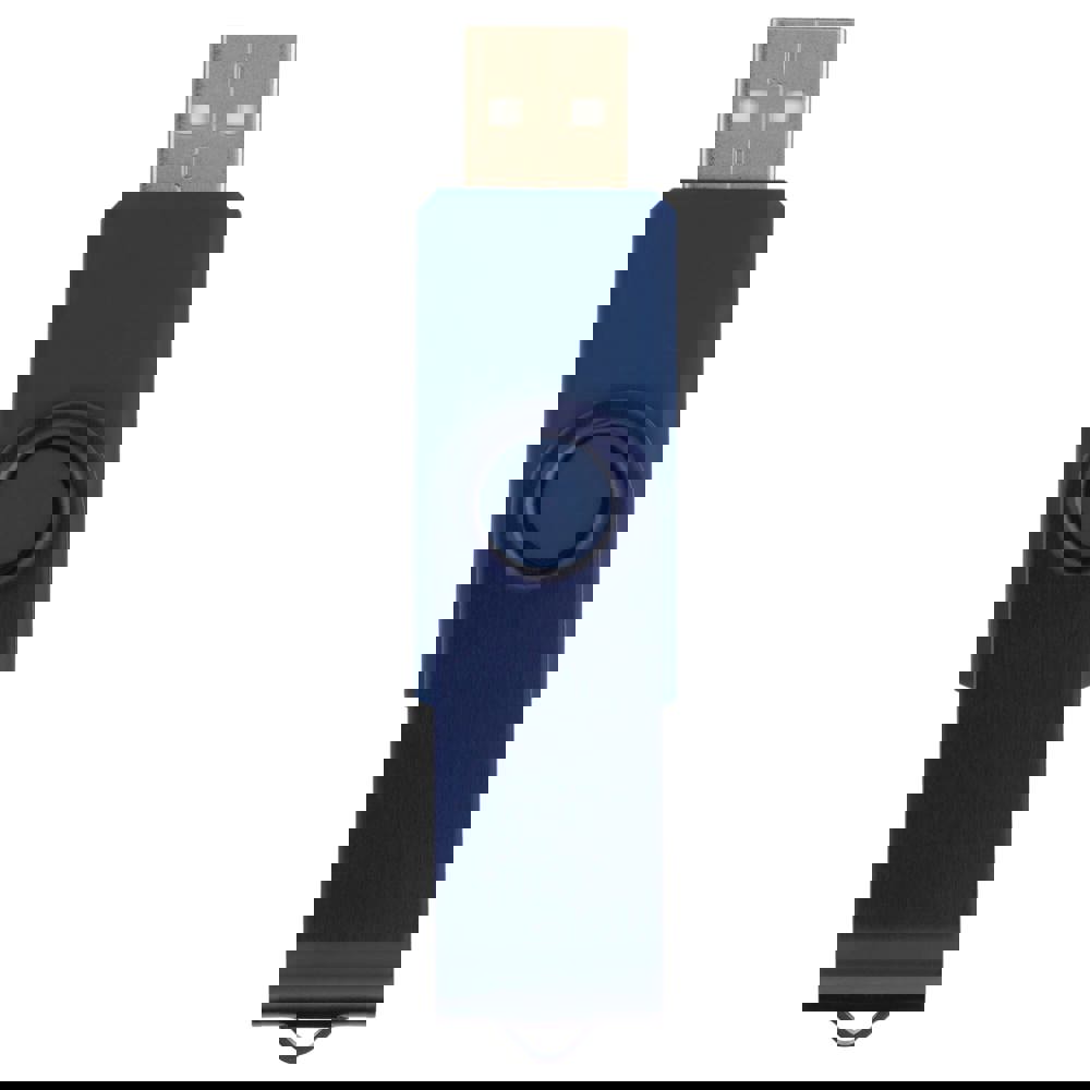 16GB USB-Stick Twister