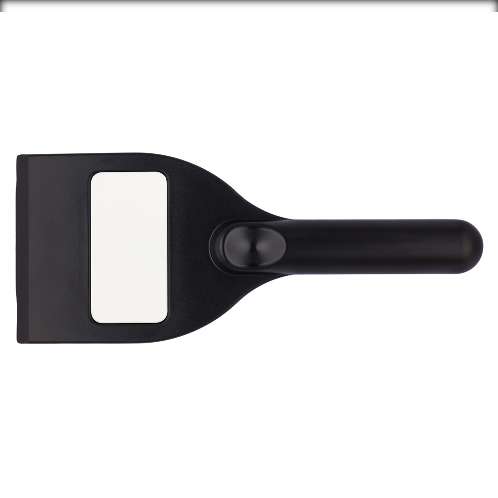 Polar Eiskratzer - recycelt