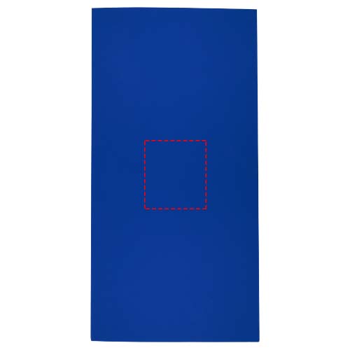 Althea Sporthandtuch 70 × 140 cm