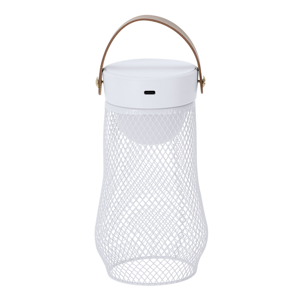 Lampe Hardig