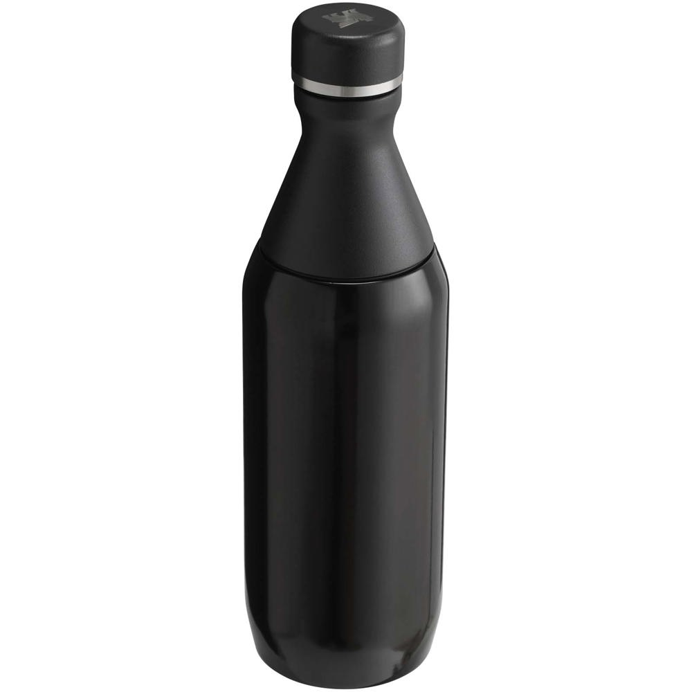 Stanley 350 ml All Day Slim Flasche