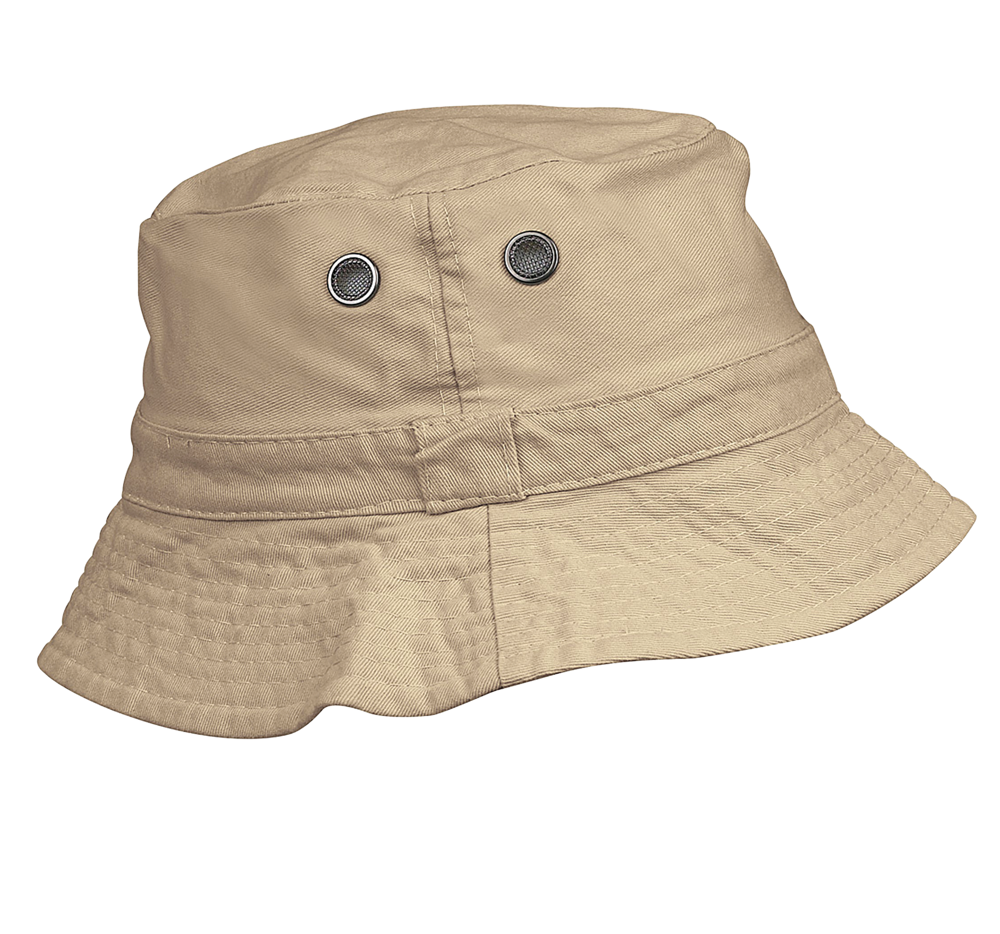 KP023 - Wanderhut Voyager