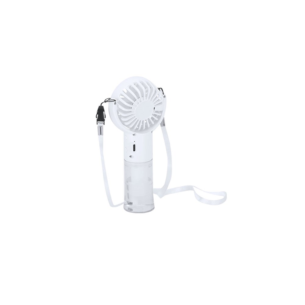 Ventilator  Zerstäuber Youri